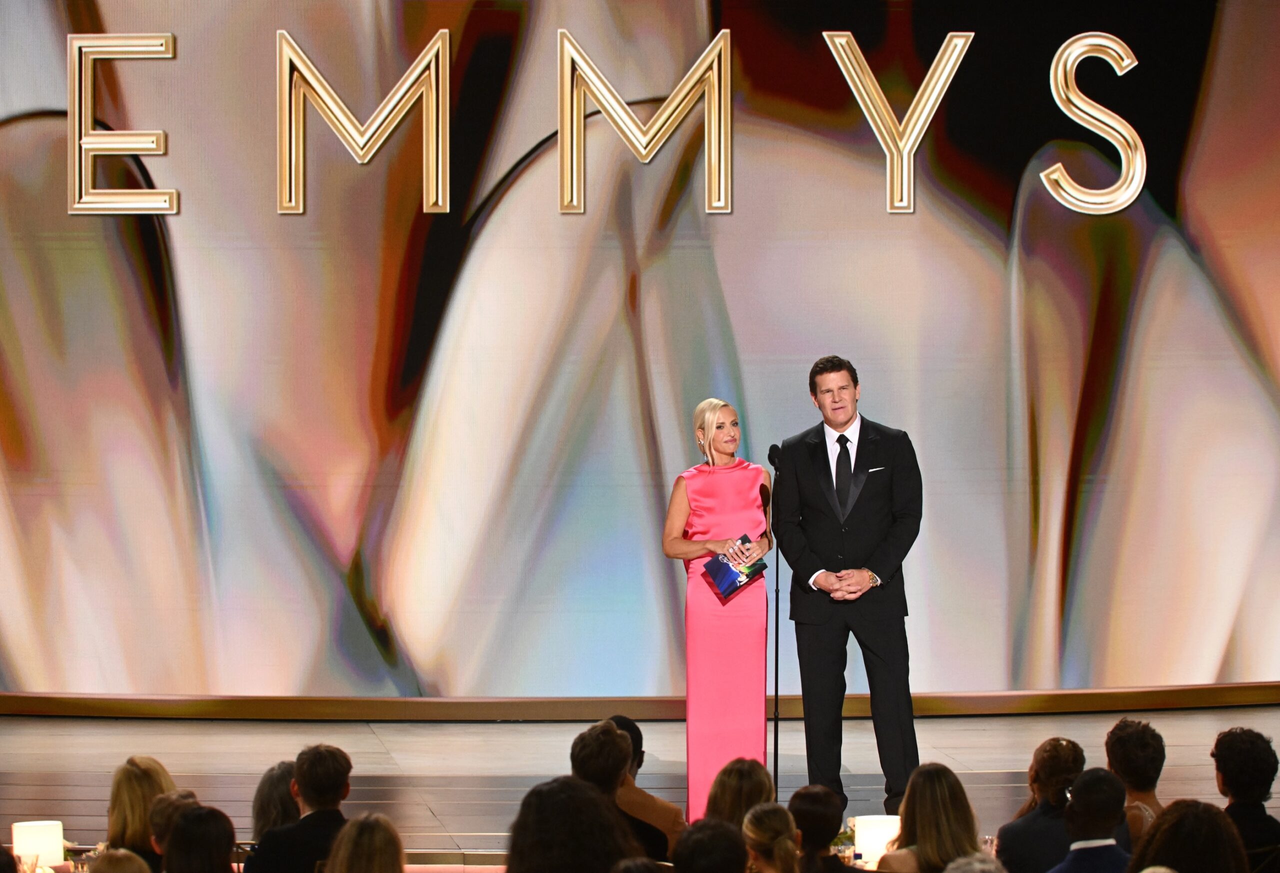 emmy-awards-amazon-prime-videotelevision-academy-deal-style-rave
