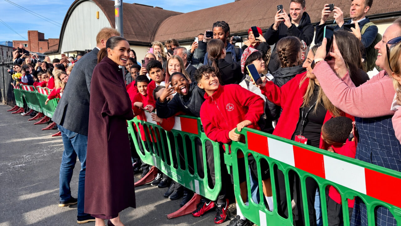 harry-and-meghan-nottingham-style-rave