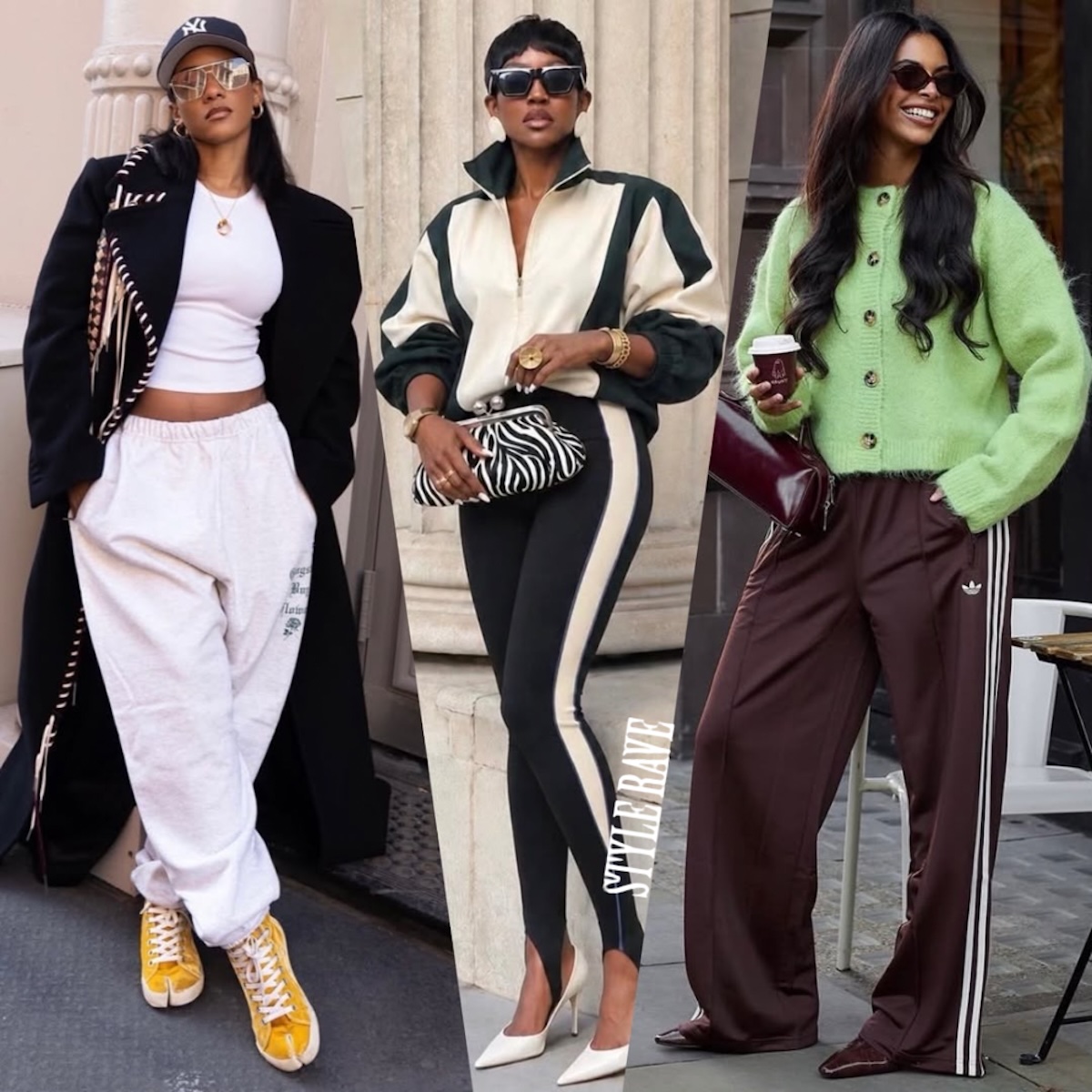 fall-athleisure-outfits-style-rave