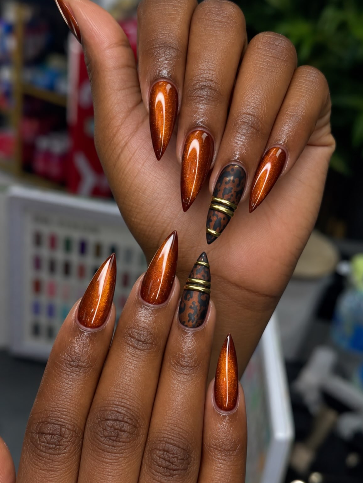 november-nail-colors-ideas-style-rave