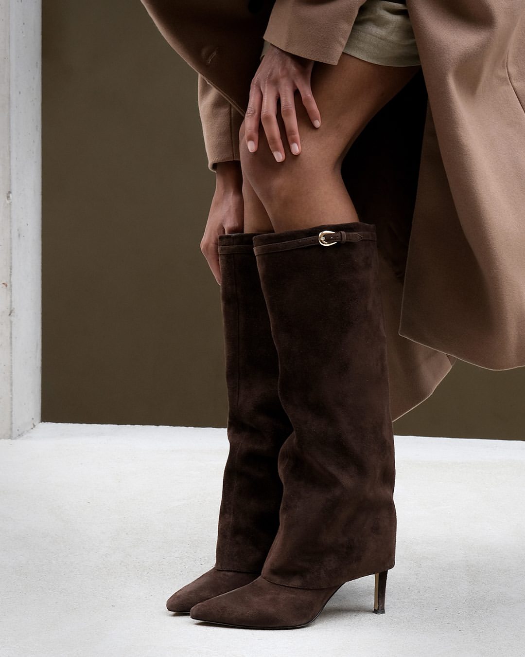 knee-high-fall-boot-trends-2026-style-rave
