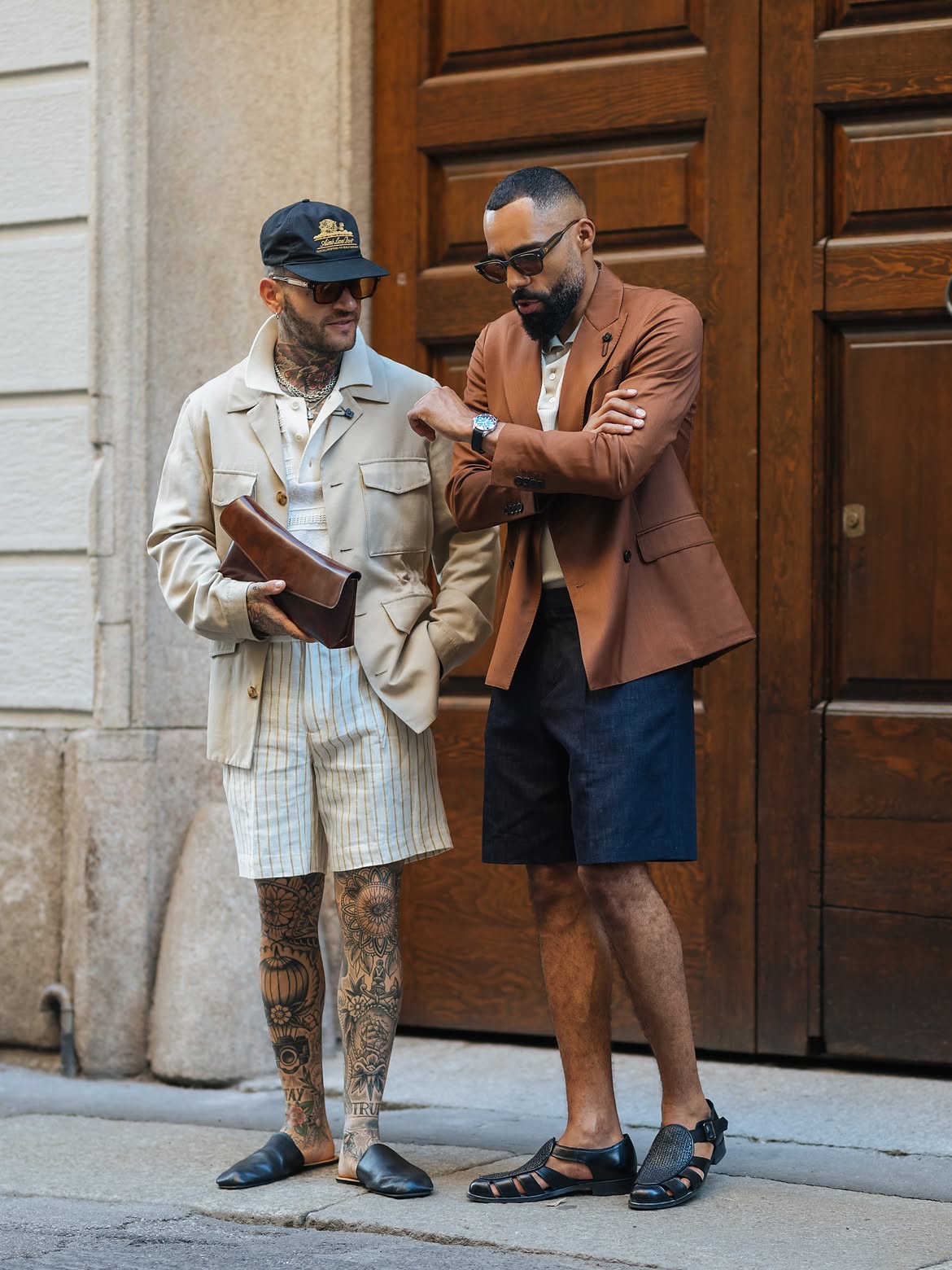 everyday-carry-essentials-men-2026-style-rave