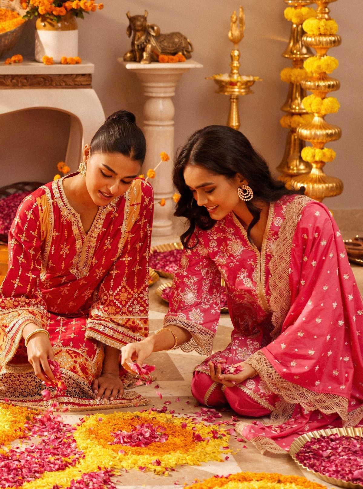 diwali-2026-style-celebrations-style-rave