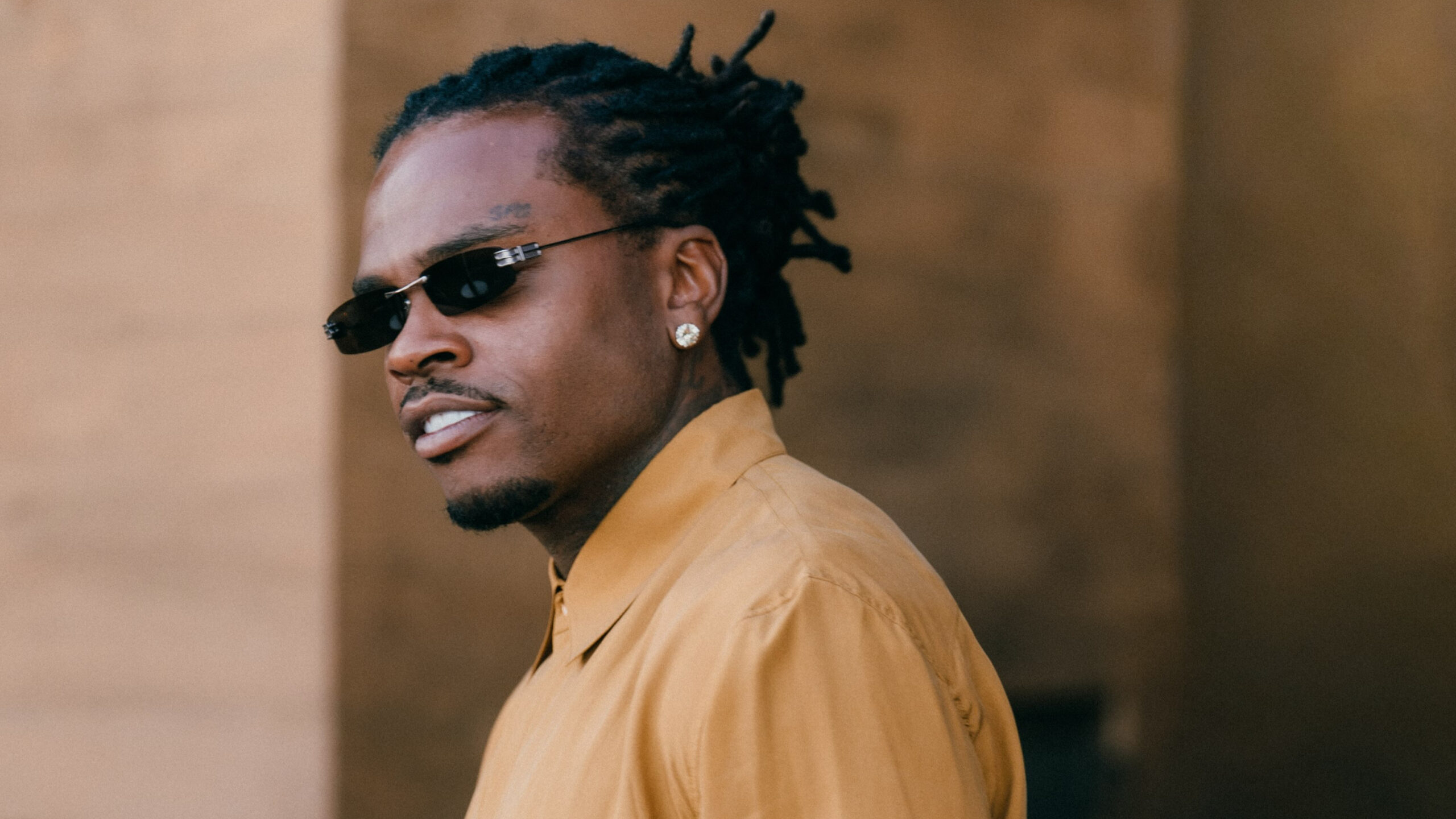 gunna-pop-it-fola-davido-2am-in-toronto-style-rave