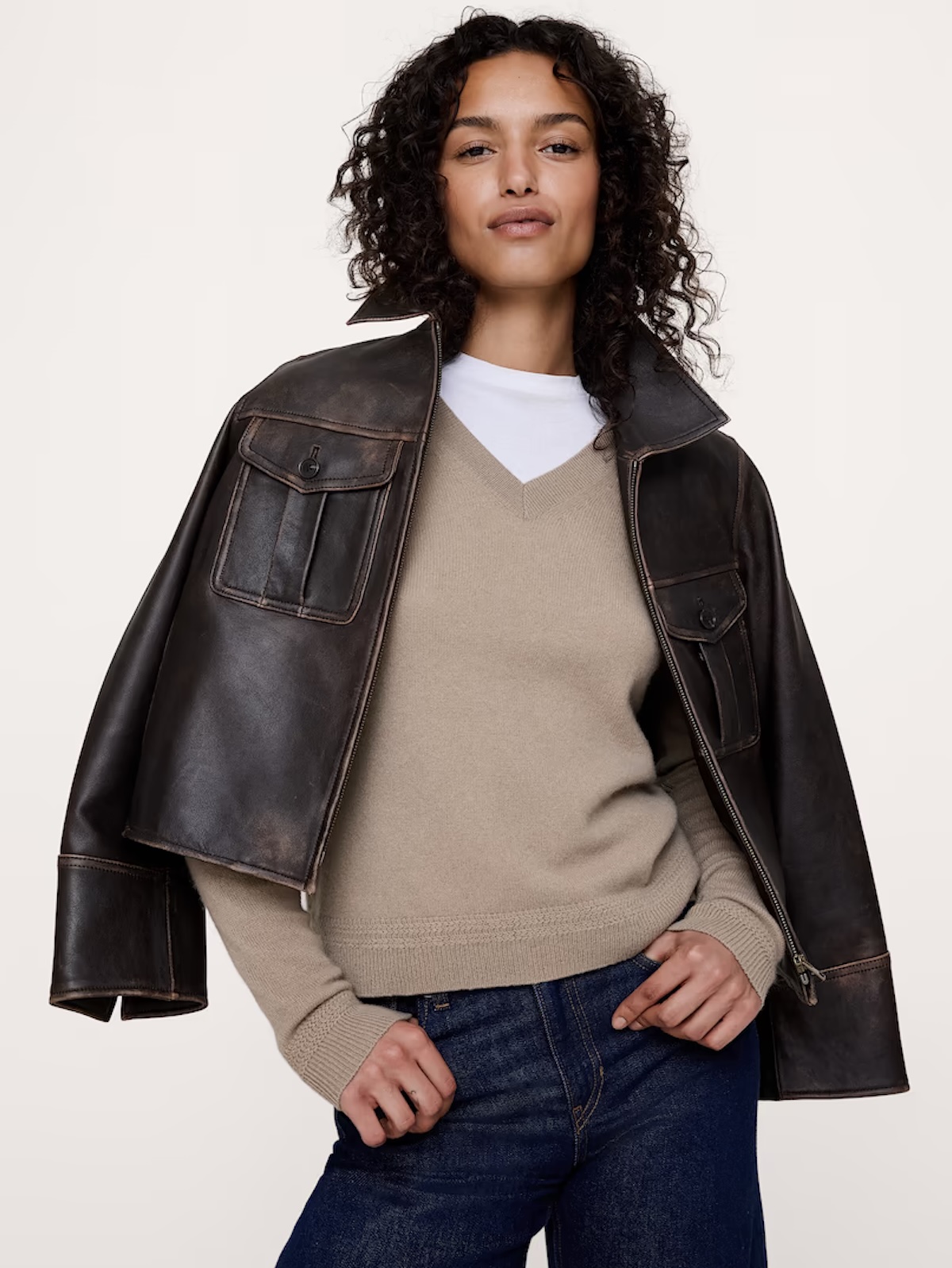 best-cashmere-sweaters-for-women-style-rave