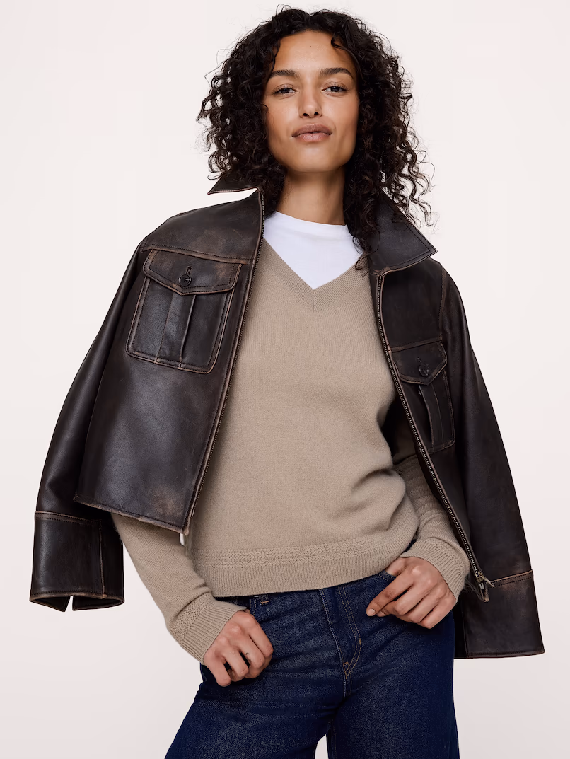 best-cashmere-sweaters-for-women-style-rave