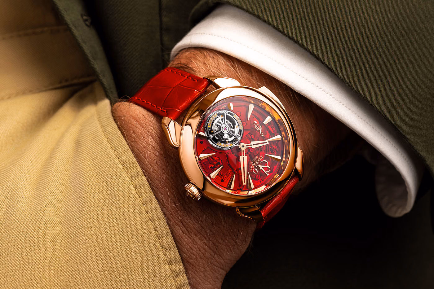 jacob-co-palatial-flying-tourbillon-minute-repeater-watch-style-rave