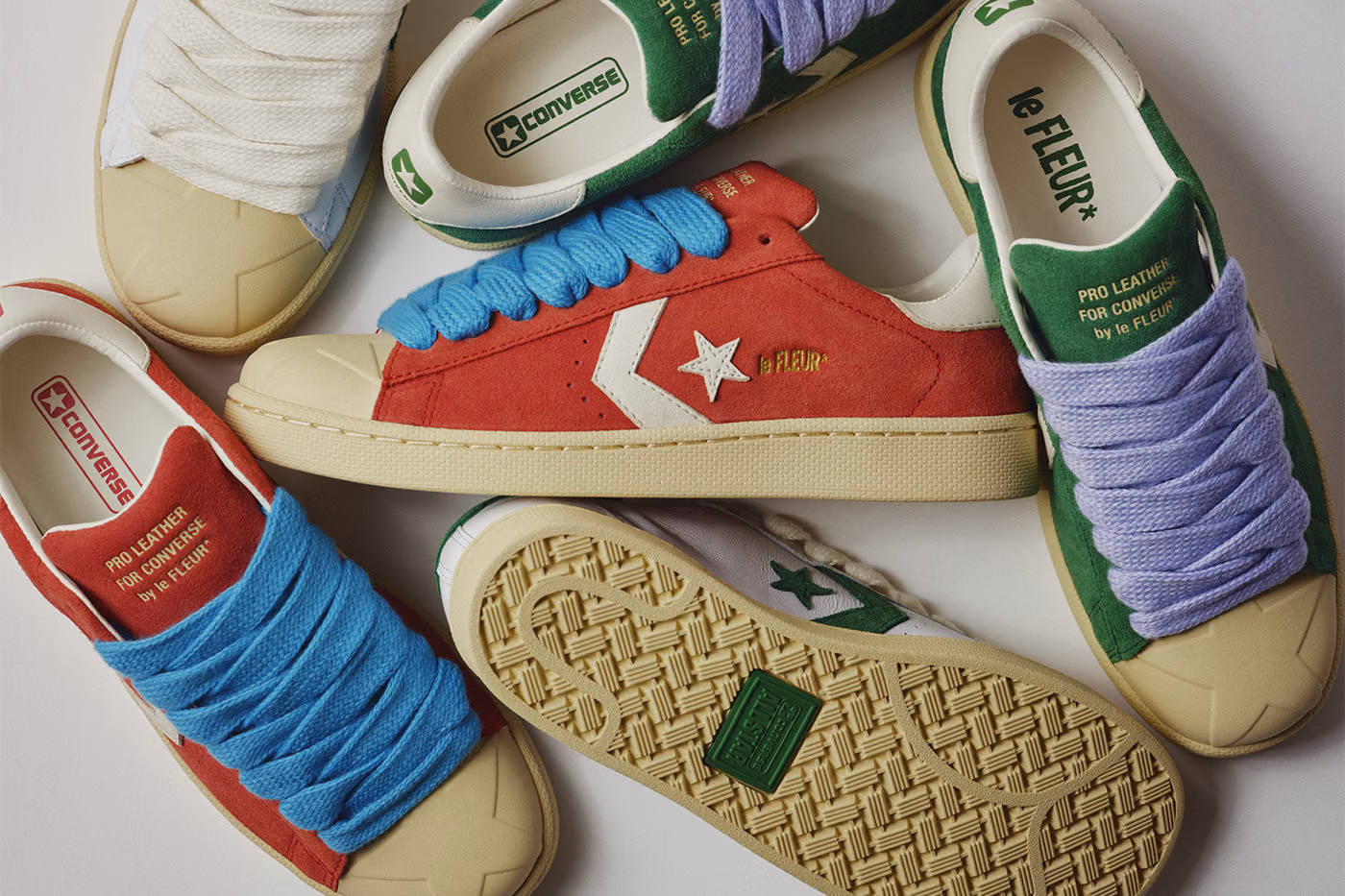 converse-pro-leather-sneakers-tyler-creator-style-rave