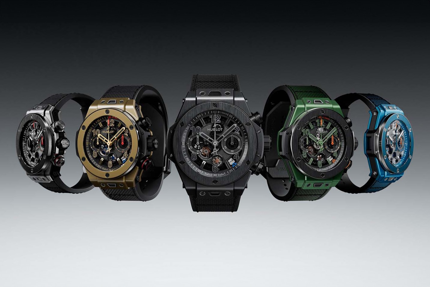 hublot-big-bang-reloaded-collection-style-rave
