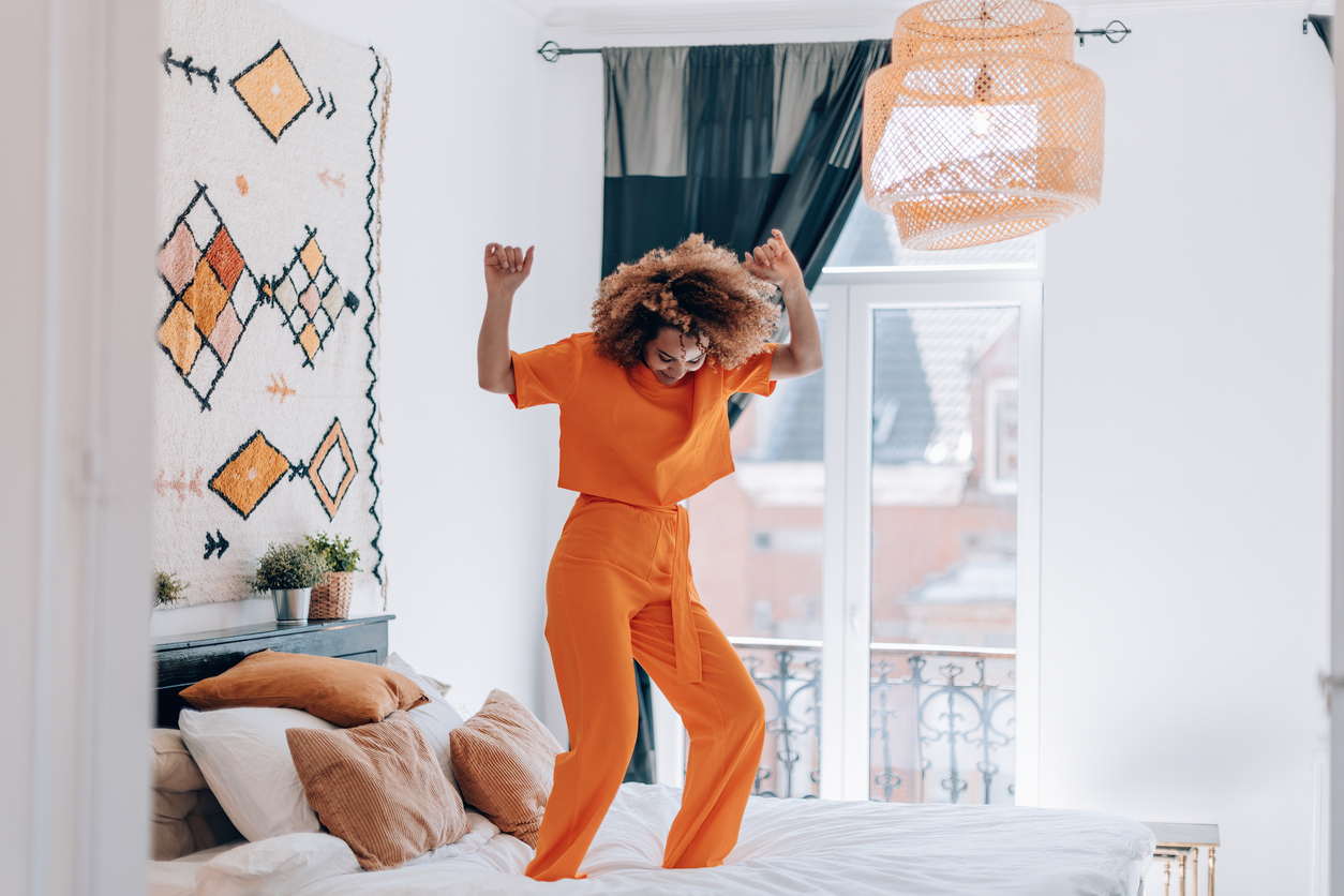 how-to-beat-the-fall-slump-style-rave