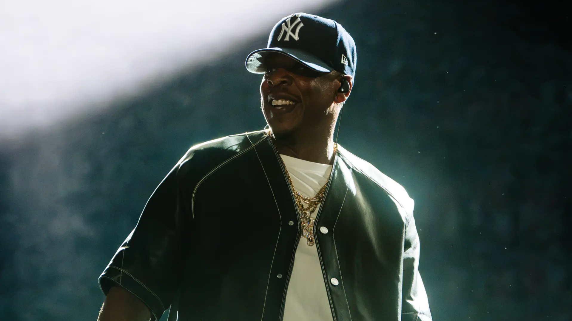 jay-z-2027-super-bowl-halftime-show-style-rave
