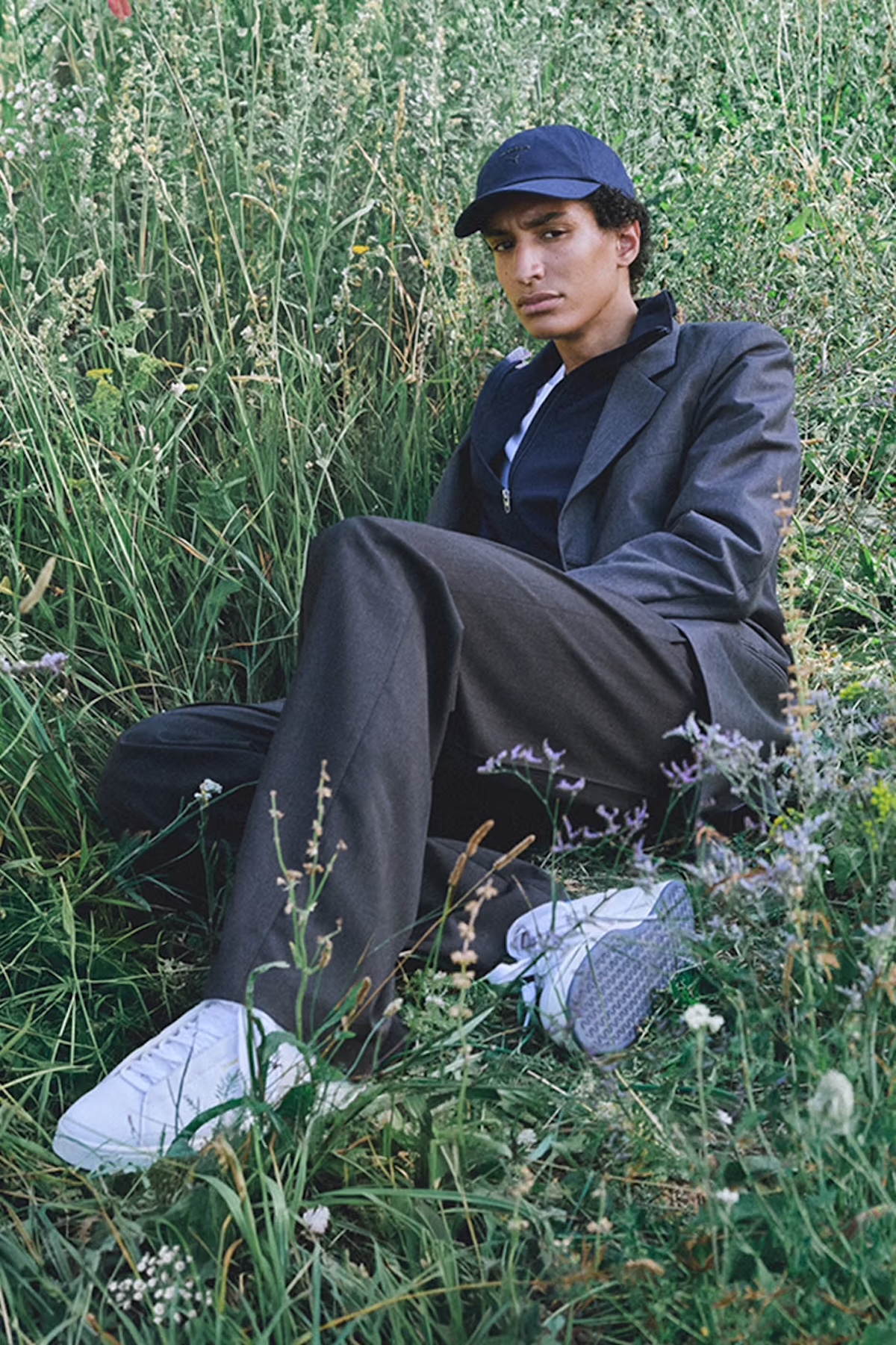 jil-sander-puma-fall-2026-style-rave