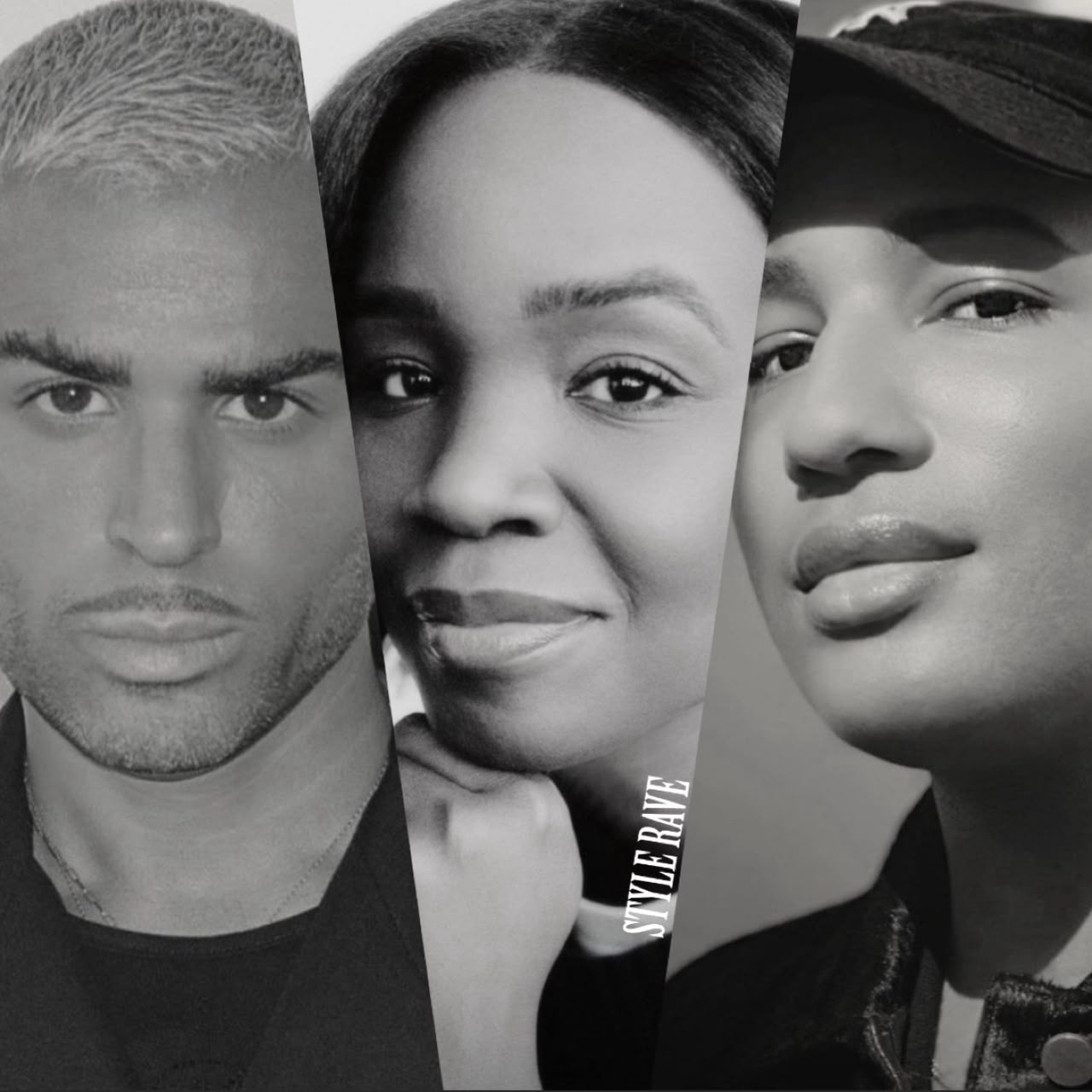 kickstarter-fashion-advisory-board-style-rave