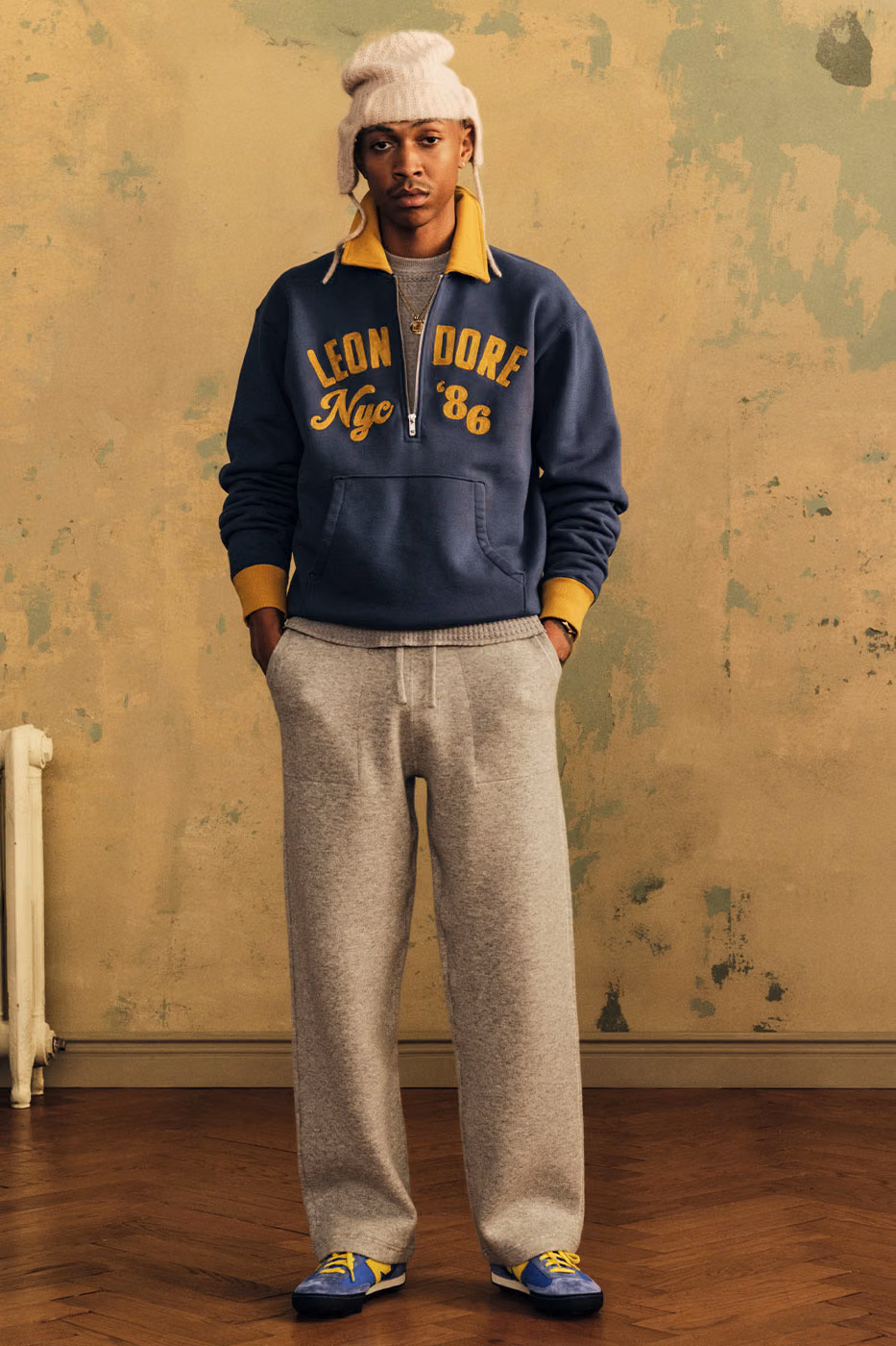 aime-leon-dore-fall-winter-fw26-delivery-2-style-rave