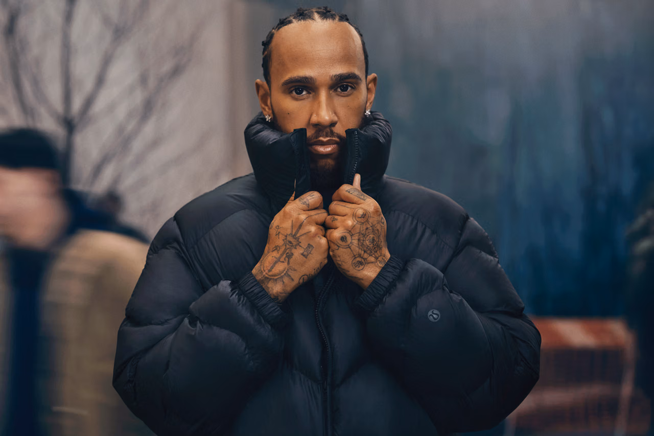 lululemon-winter-outerwear-zalando-style-rave