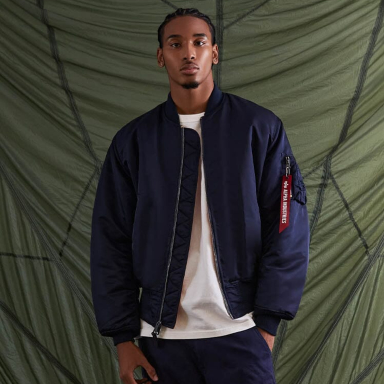 alpha-industries-ma-1-bomber-jacket-style-rave