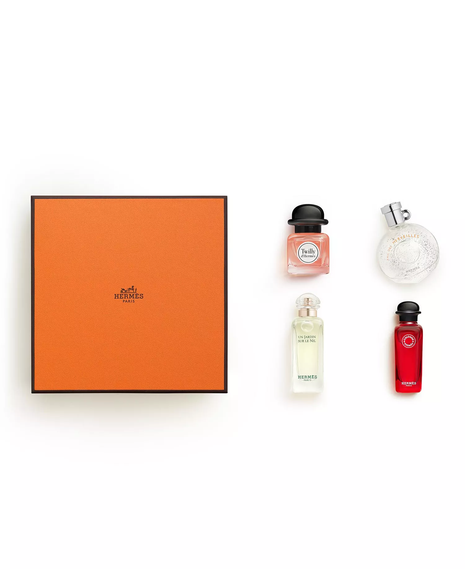 hermes-fragrance-gift-set-macys-holiday-style-rave