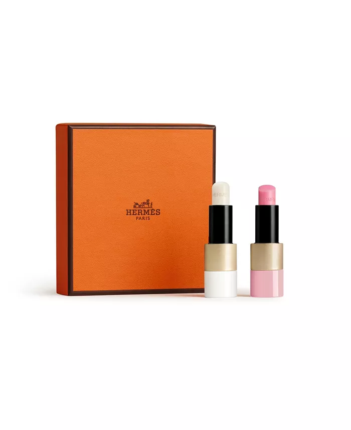 hermes-fragrance-gift-set-macys-holiday-style-rave