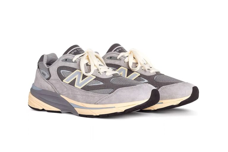 new-balance-990v7-style-rave