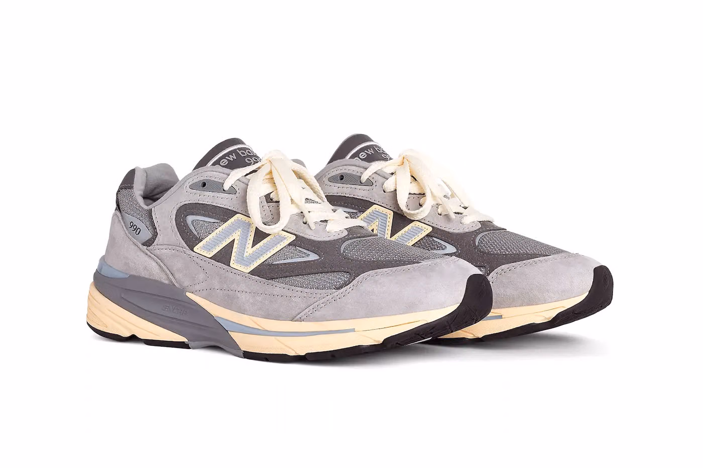 new-balance-990v7-made-in-usa-kool-gray-style-rave