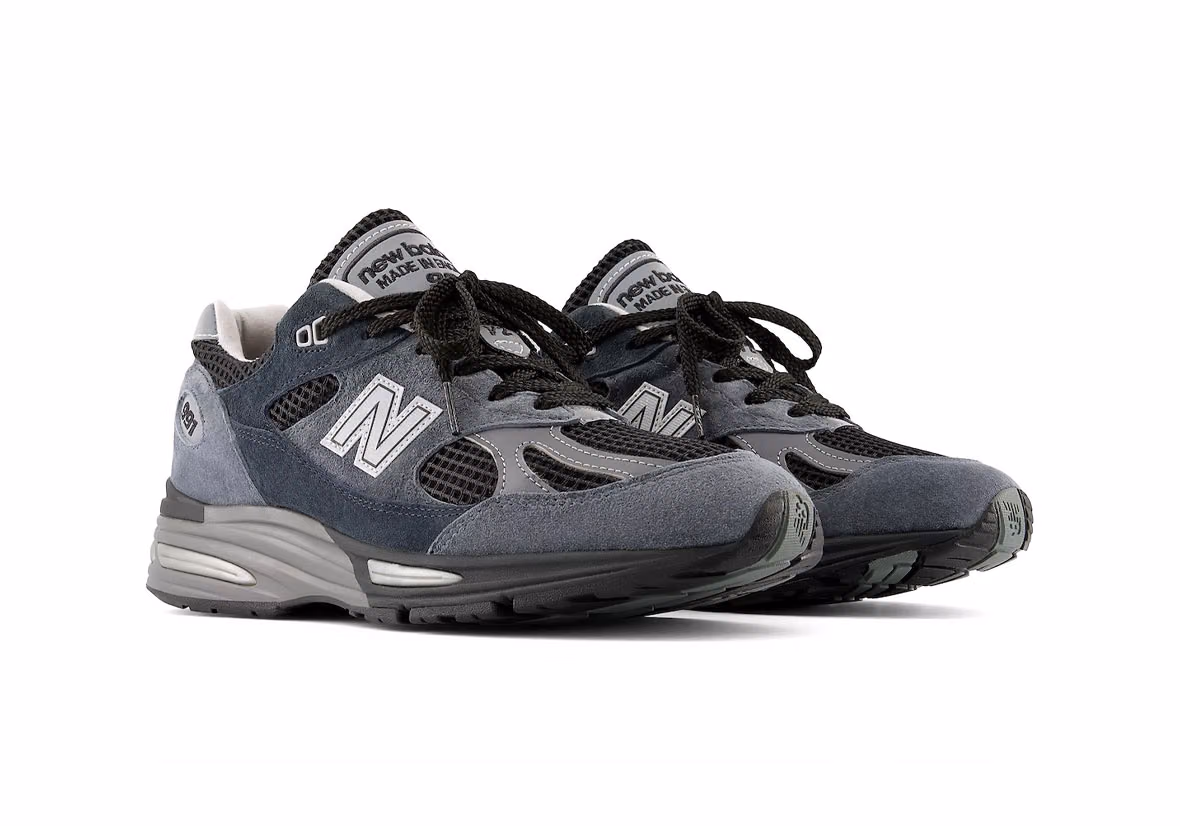new-balance-991v2-turbulence-india-ink-style-rave