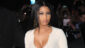 nicki-minaj-donald-trump-rally-press-secretary-style-rave