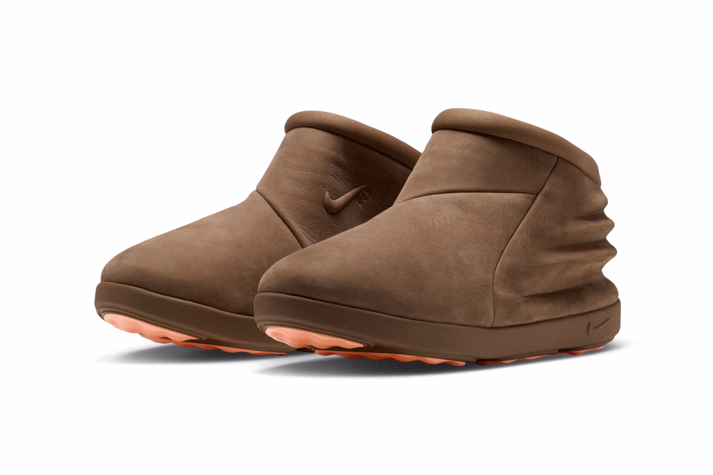 nike-24-7-recovery-boots-style-rave