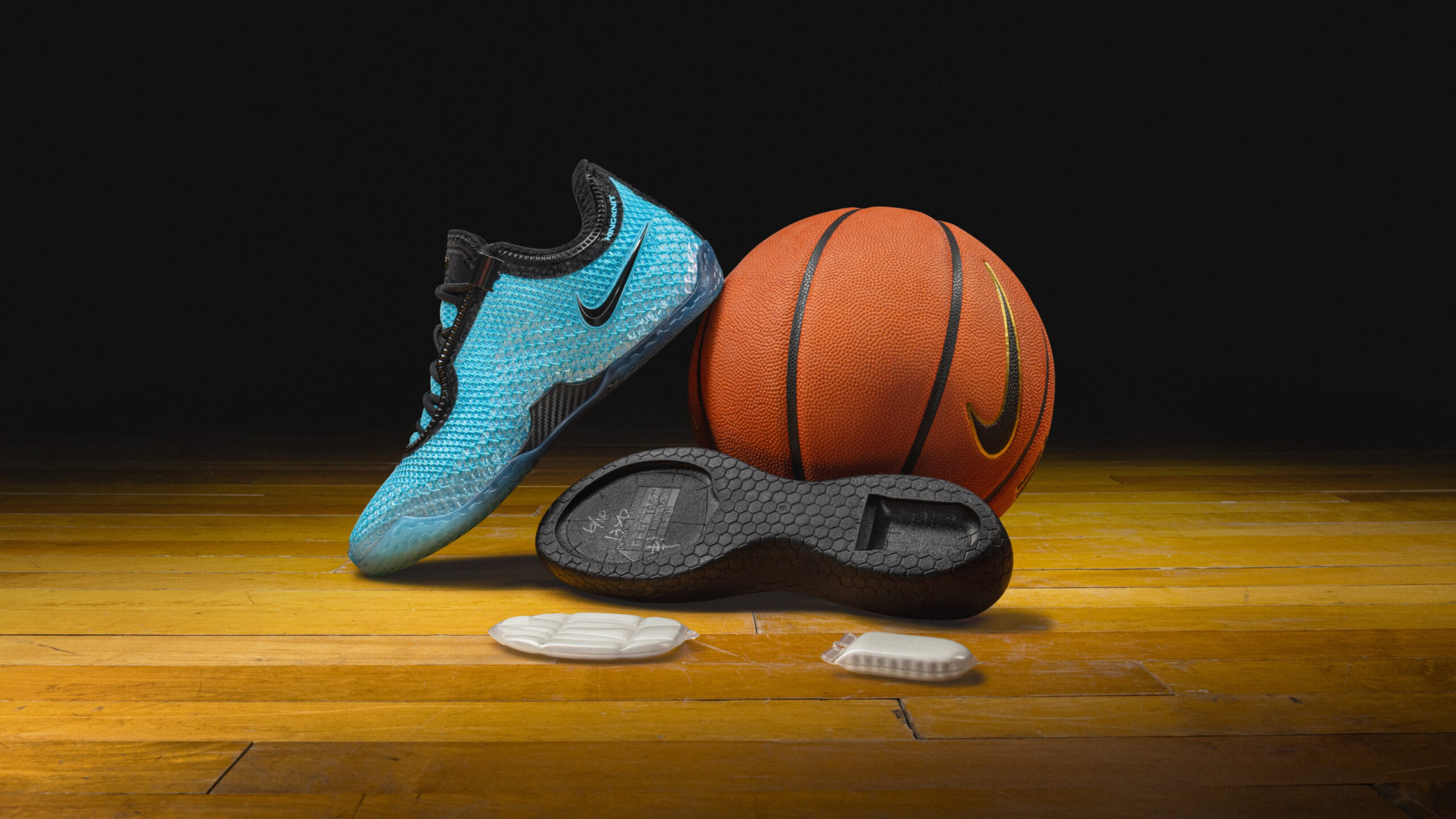 nike-lebron-24-sneakers-style-rave