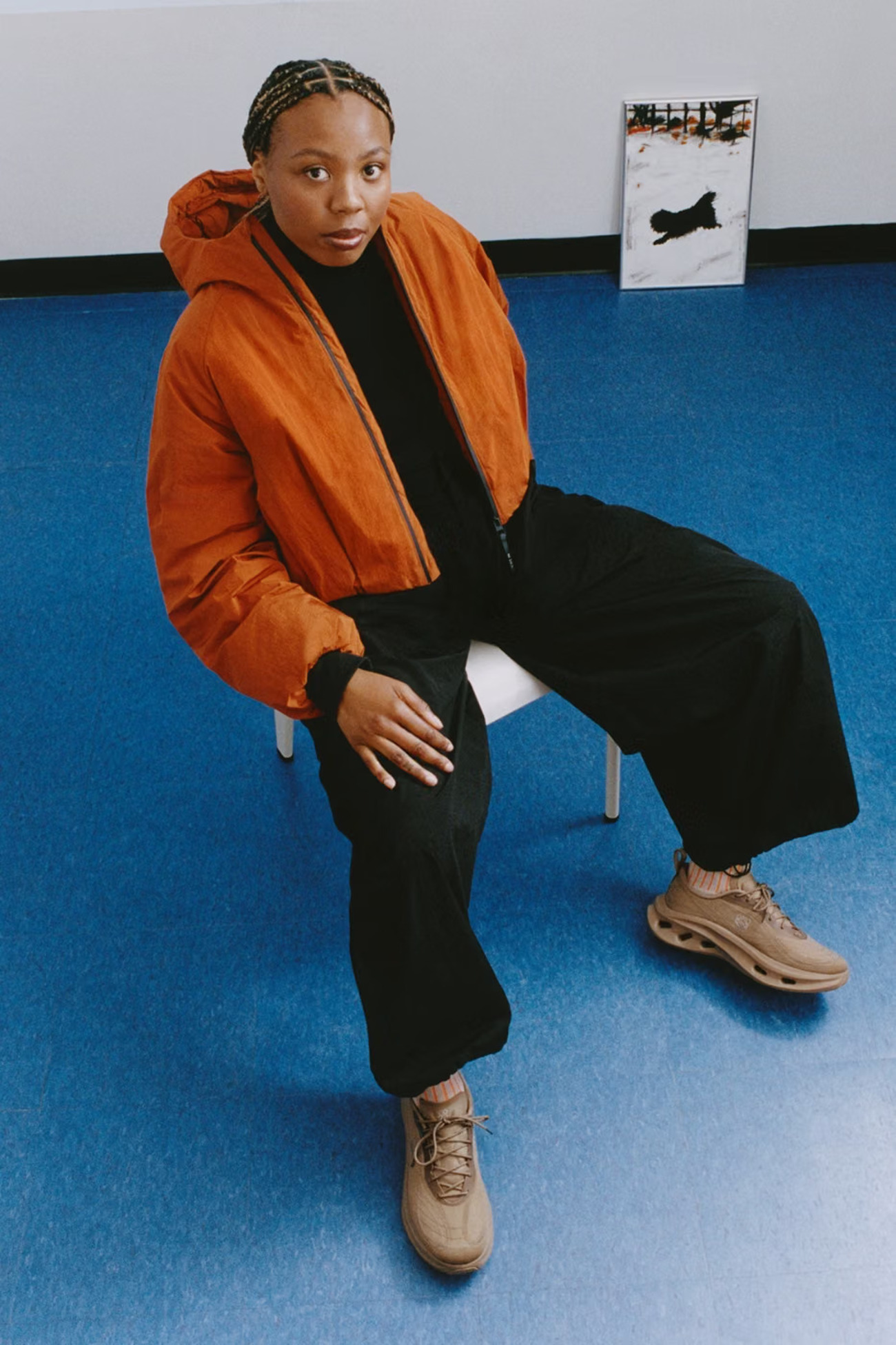 loewe-on-fall-winter-2026-cloudtilt-cosmic-cloudsolo-hiker-style-rave