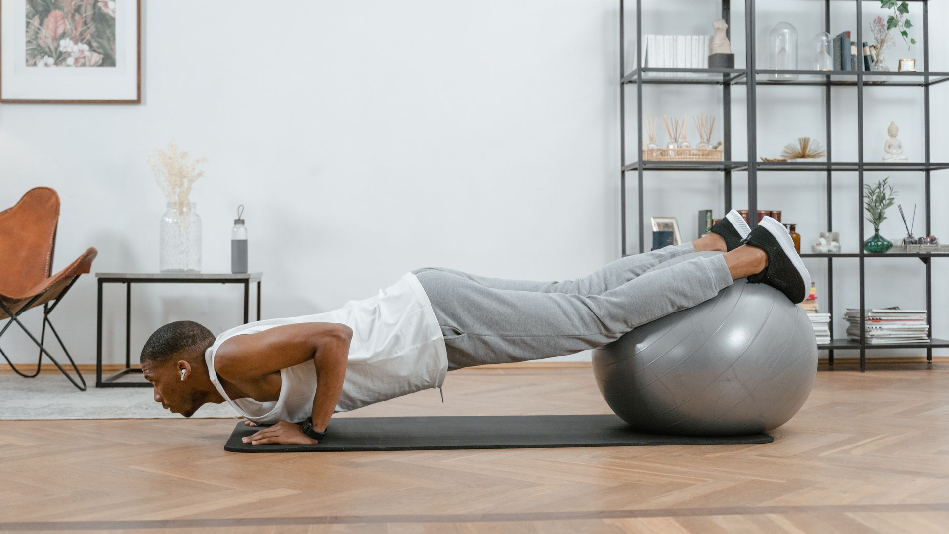 best-bodyweight-exercises-style-rave