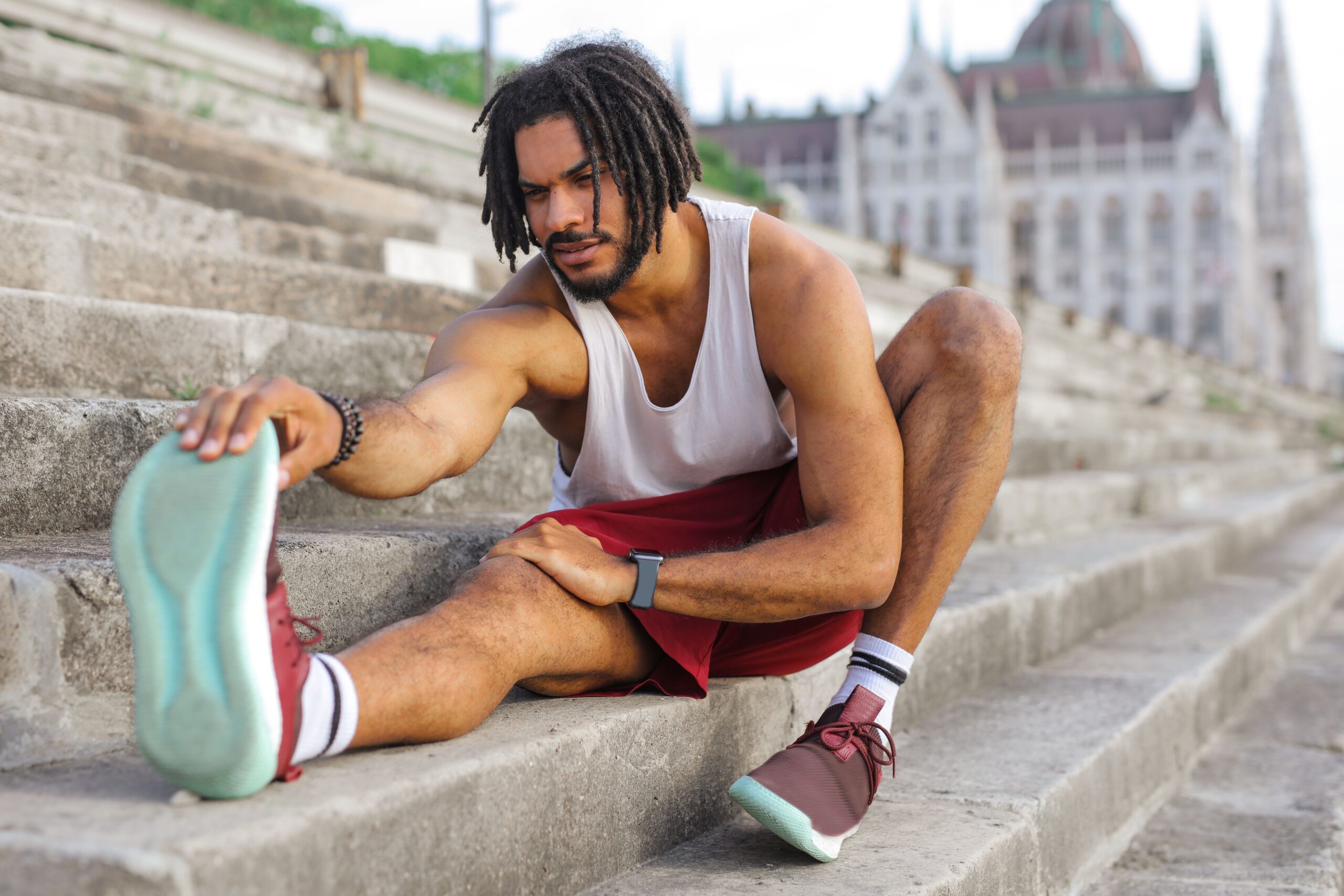 best-stretch-routine-style-rave