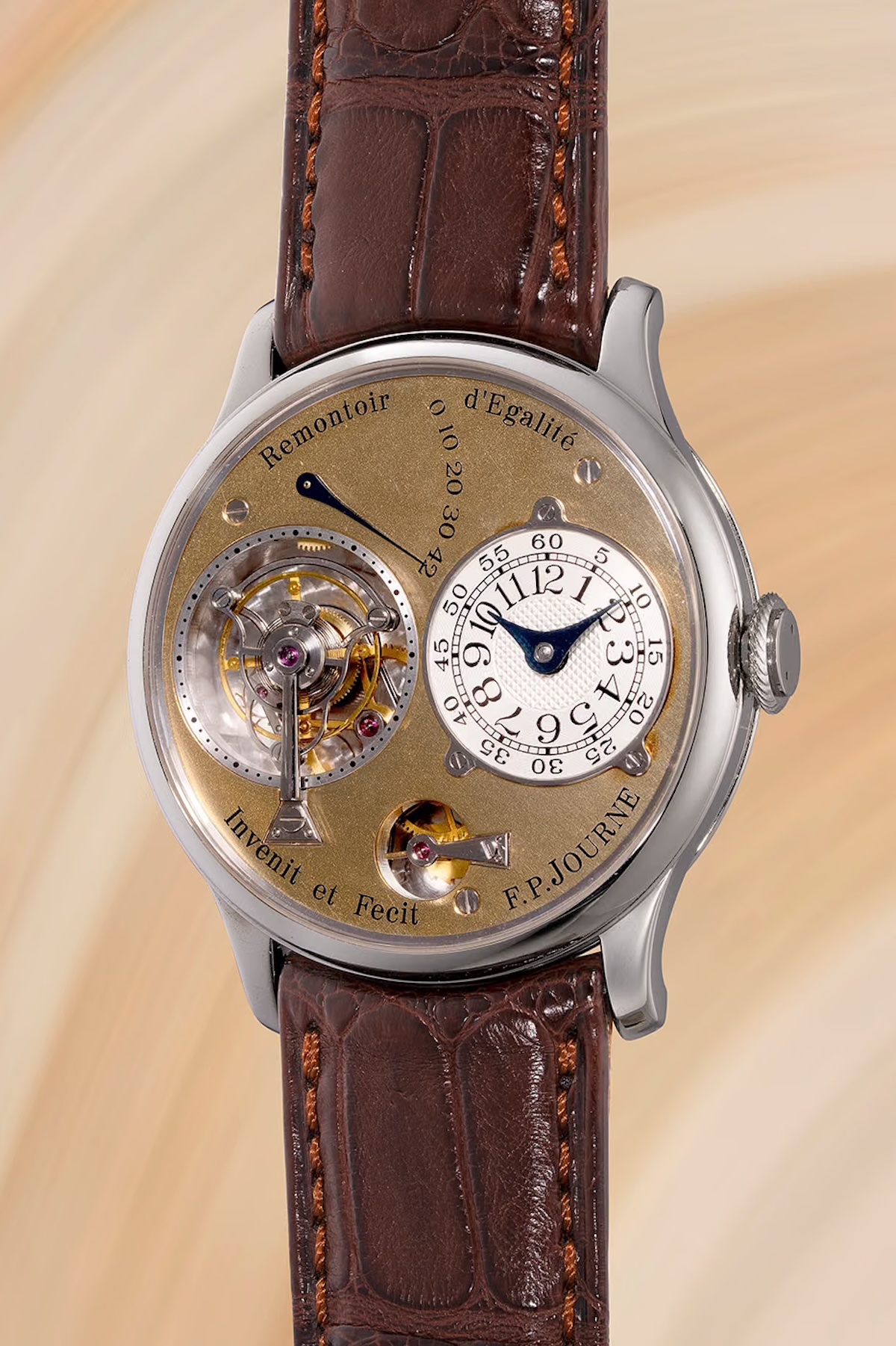fp-journe-style-rave