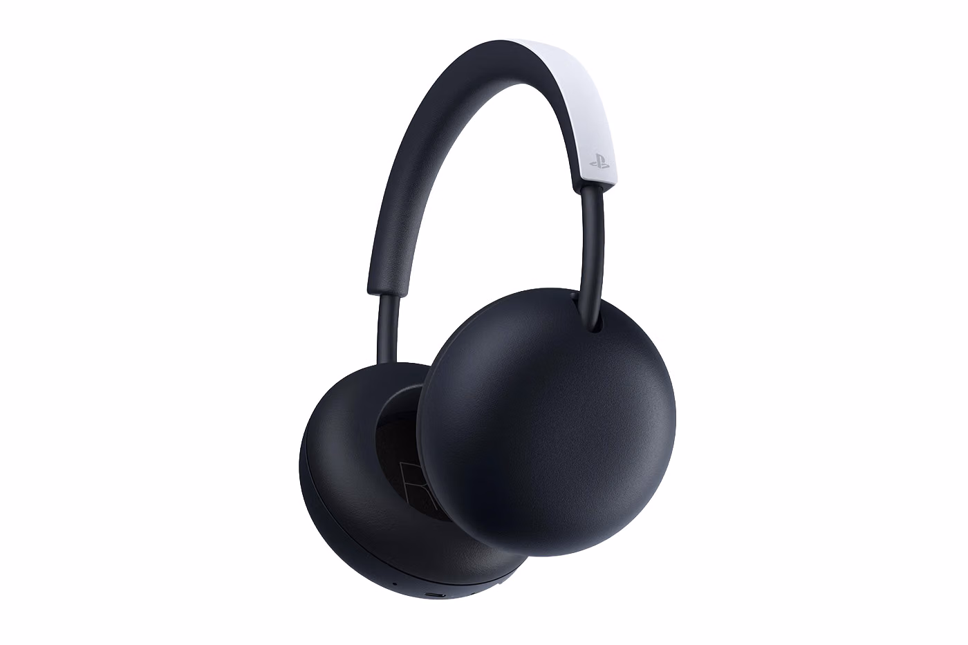 playstation-pulse-wireless-headset-style-rave