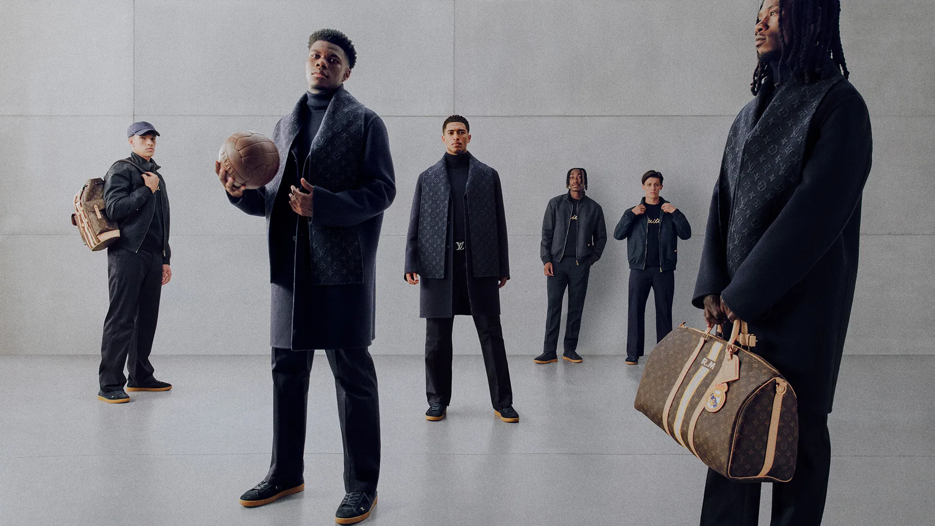 louis-vuitton-real-madrid-formalwear-collection-style-rave