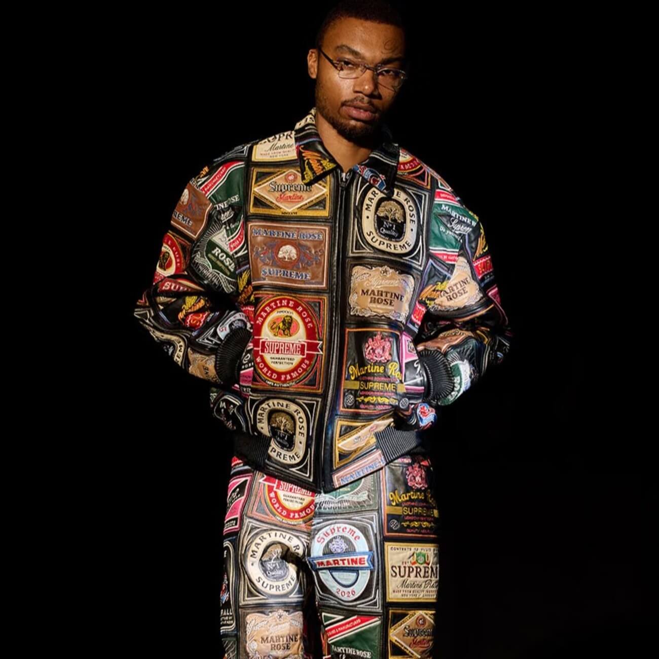 supreme-martine-rose-fall-2026-collection-style-rave