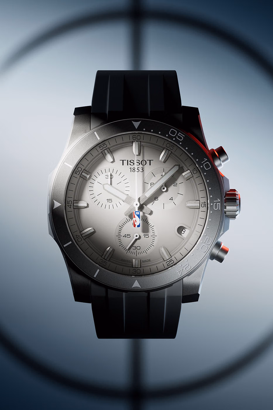 tissot-supersport-nba-2026-watch-style-rave