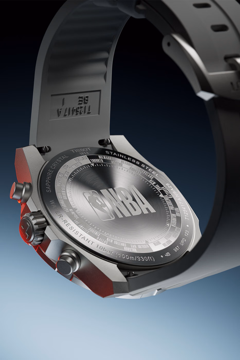 tissot-supersport-nba-2026-watch-style-rave