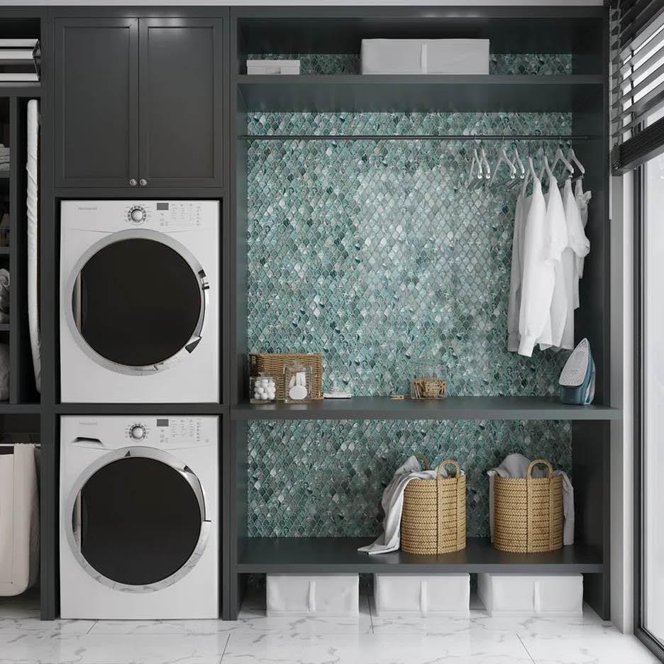 wall tile
