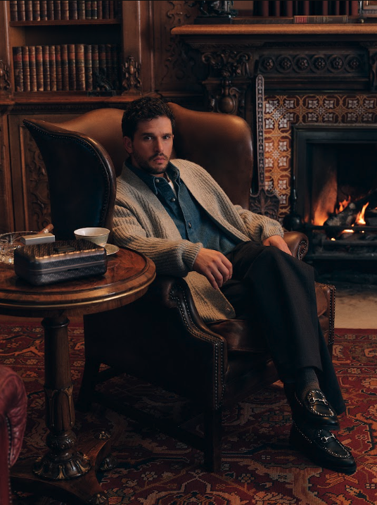 kith-winter-2026-collection-kit-harington-style-rave