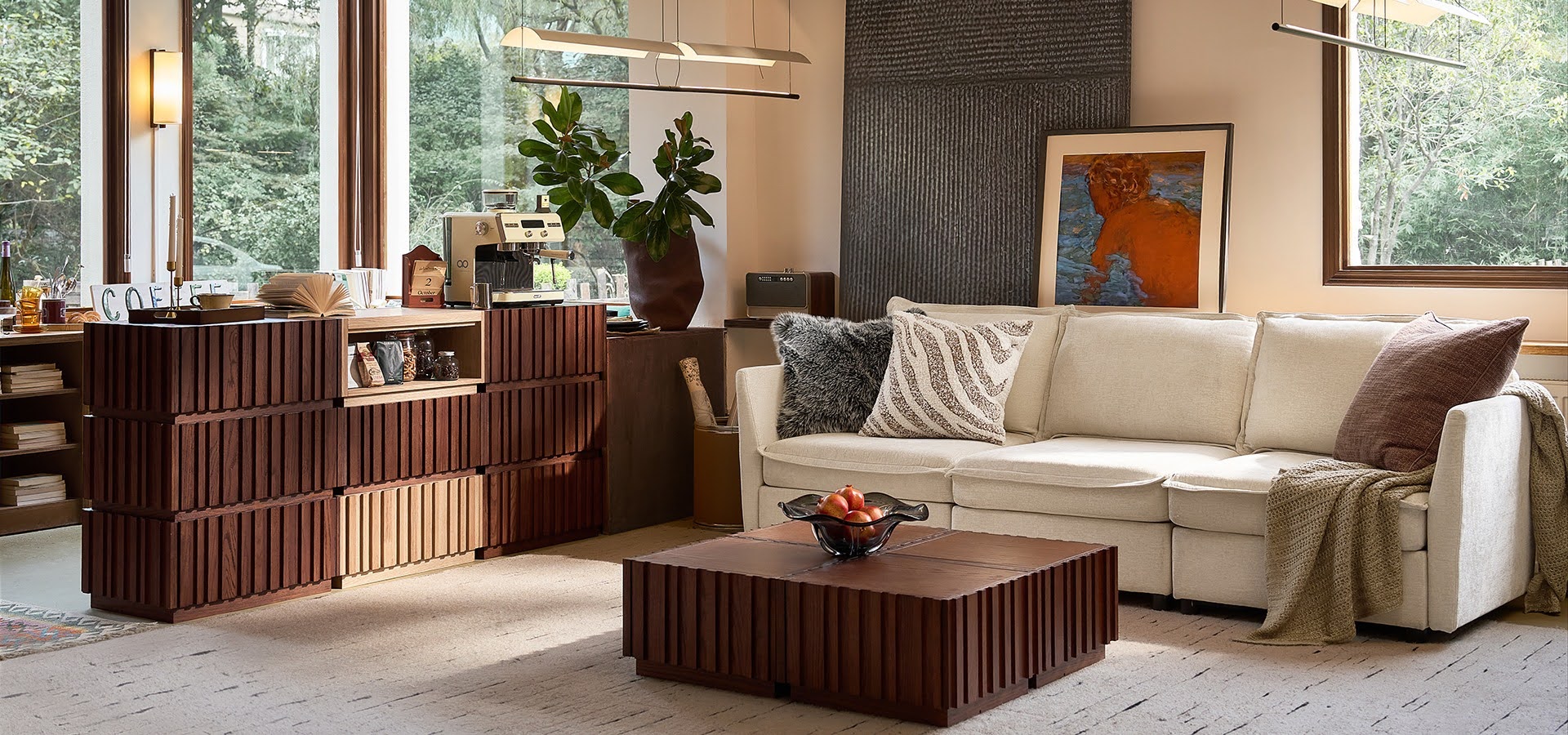 why-a-room-feels-cluttered-style-ravev