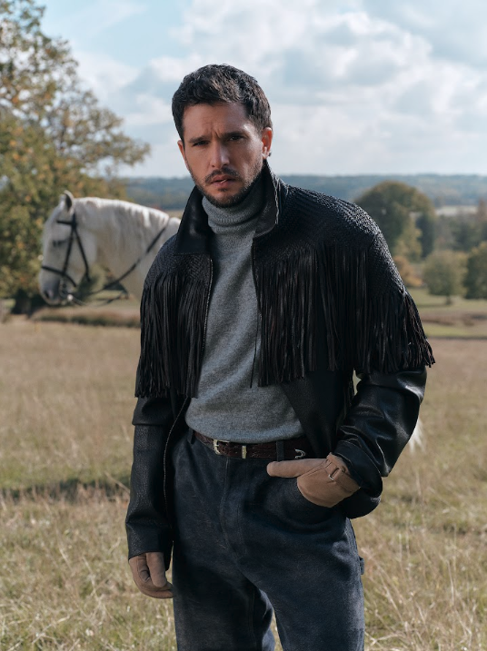 kith-winter-2026-collection-kit-harington-style-rave