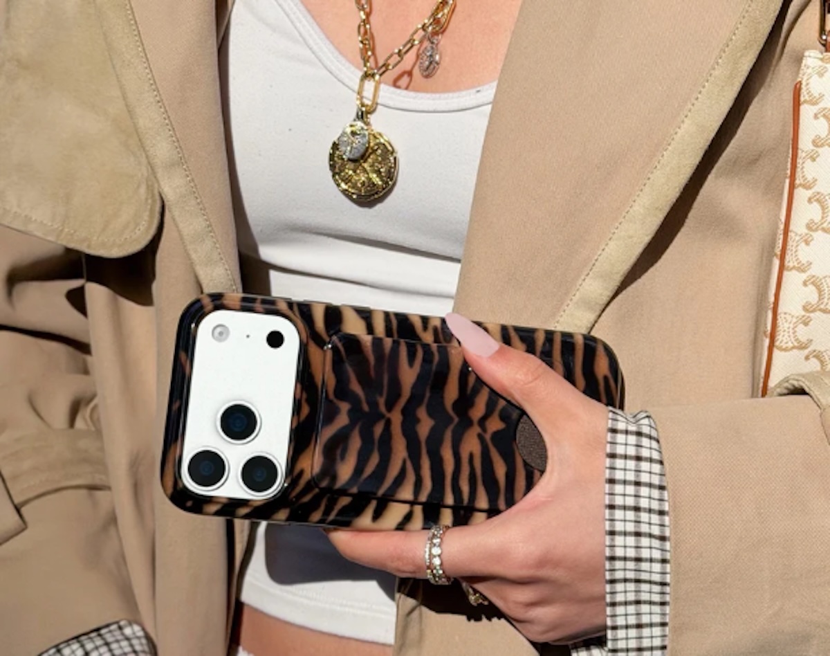 Phone-Case-Style-Rave