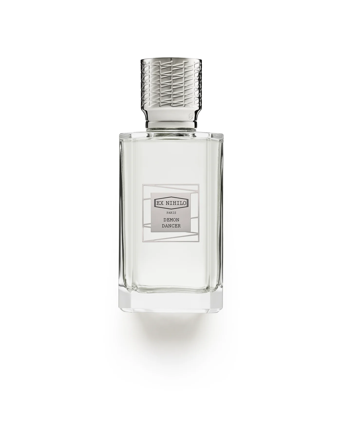 new-men-fragrances-september-2026-style-rave