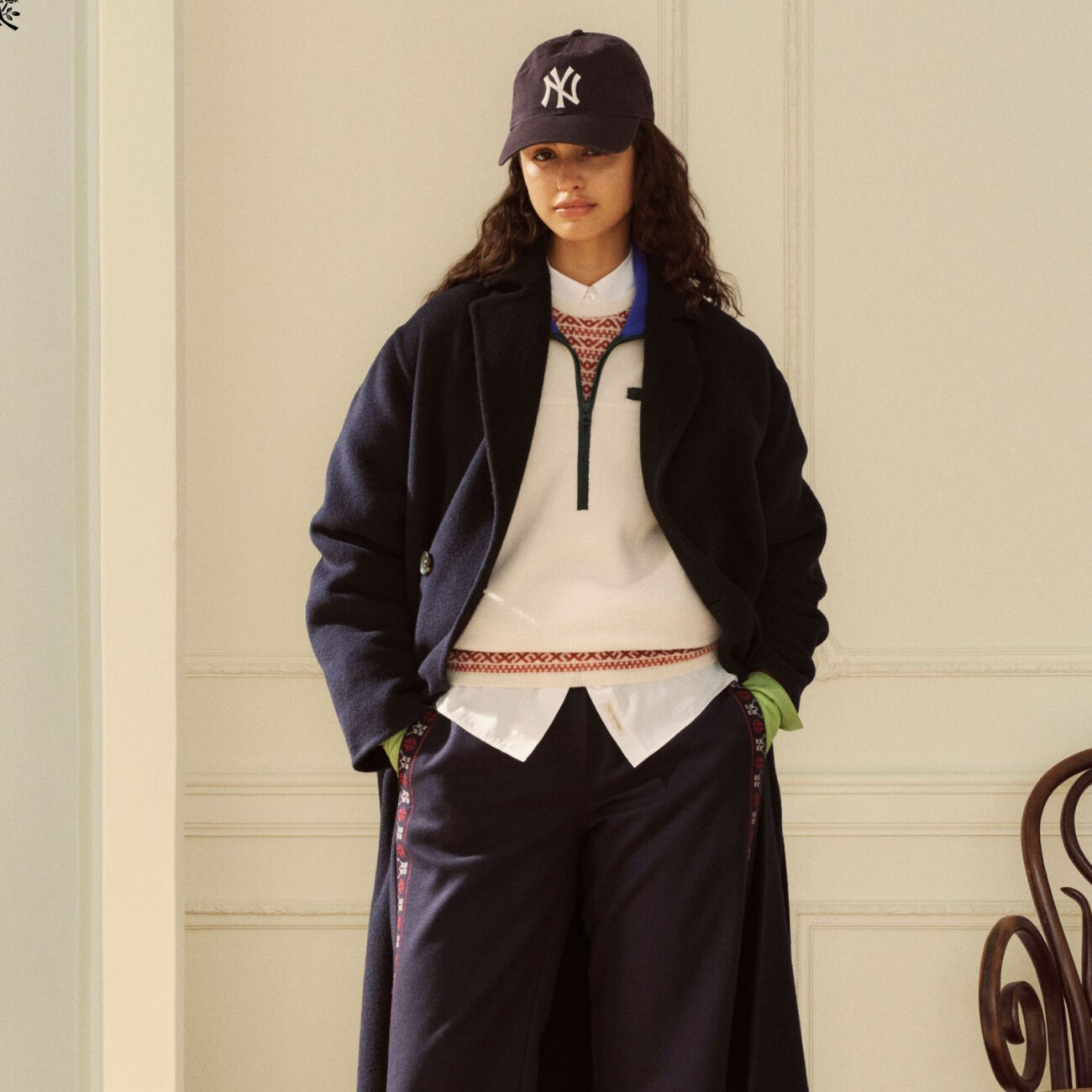 aime-leon-dore-winter-womenswear-style-rave