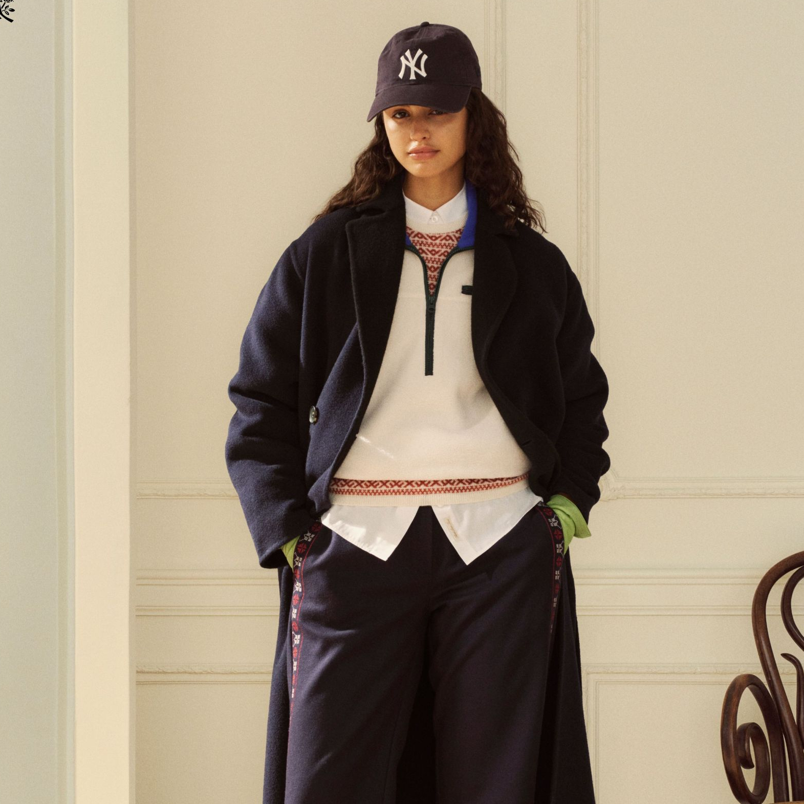 aime-leon-dore-winter-2026-womenswear-collection-style-rave