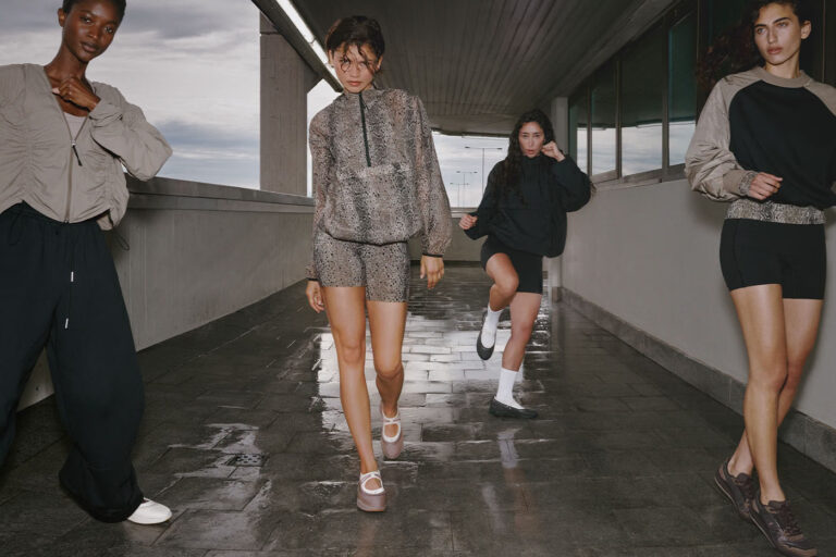 zendaya-on-collection-style-rave